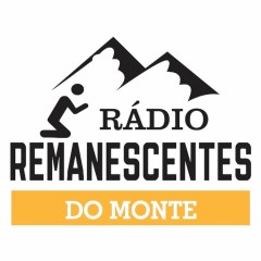 Remanescentes